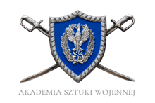 Aszwoj